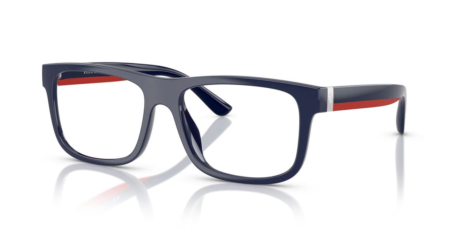 Polo 2290U Eyeglasses - view 15